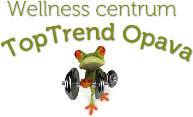 TopTrend Opava TopTrend Opava